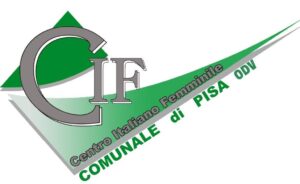 Centro Italiano Femminile Comunale di Pisa
